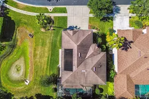 15613 N Himes Ave, Tampa, FL 33618 - Photo 63