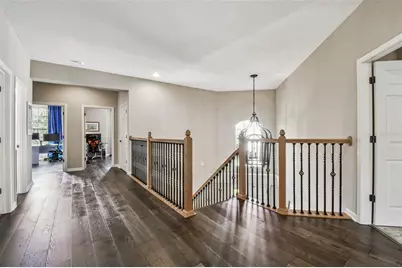 15613 N Himes Avenue, Tampa, FL 33618 - Photo 33