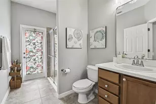 15613 N Himes Ave, Tampa, FL 33618 - Photo 53