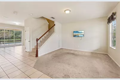 4959 Pall Mall Street E, Kissimmee, FL 34758 - Photo 7