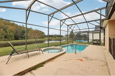 4959 Pall Mall Street E, Kissimmee, FL 34758 - Photo 39