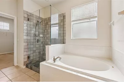 4959 Pall Mall Street E, Kissimmee, FL 34758 - Photo 5