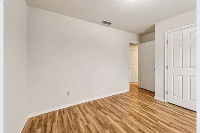 4959 Pall Mall Street E, Kissimmee, FL 34758 - Photo 29