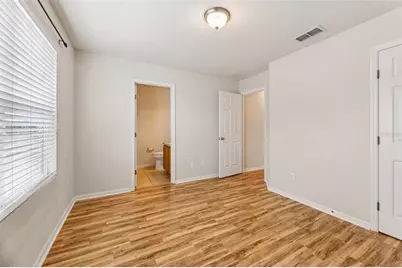 4959 Pall Mall Street E, Kissimmee, FL 34758 - Photo 33