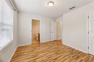 4959 Pall Mall St E, Kissimmee, FL 34758 - Photo 33