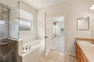 4959 Pall Mall St E, Kissimmee, FL 34758 - Photo 17