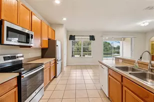 4959 Pall Mall St E, Kissimmee, FL 34758 - Photo 3