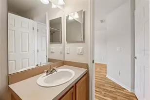 4959 Pall Mall St E, Kissimmee, FL 34758 - Photo 23