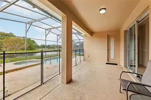 4959 Pall Mall St E, Kissimmee, FL 34758 - Photo 37