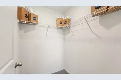 3019 Pink Gerbera Square, Plant City, FL 33566 - Photo 31