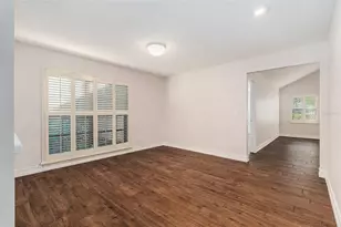 505 Cullen Ct, Lutz, FL 33548 - Photo 11