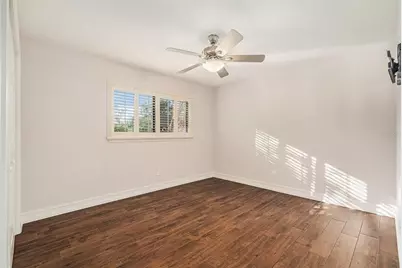 505 Cullen Court, Lutz, FL 33548 - Photo 15