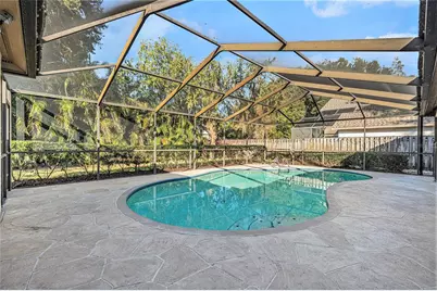 505 Cullen Court, Lutz, FL 33548 - Photo 23