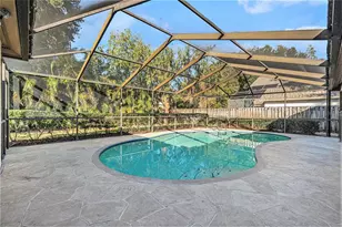 505 Cullen Ct, Lutz, FL 33548 - Photo 23