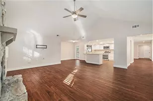 505 Cullen Ct, Lutz, FL 33548 - Photo 5