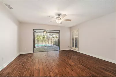 505 Cullen Court, Lutz, FL 33548 - Photo 17