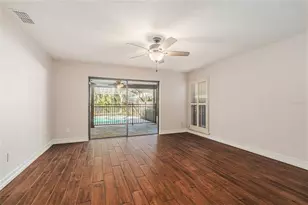 505 Cullen Ct, Lutz, FL 33548 - Photo 17