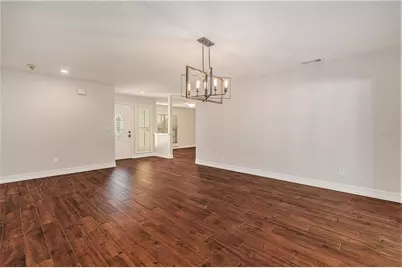 505 Cullen Court, Lutz, FL 33548 - Photo 9