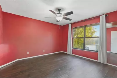 810 Hammockwood Court, Sarasota, FL 34232 - Photo 5