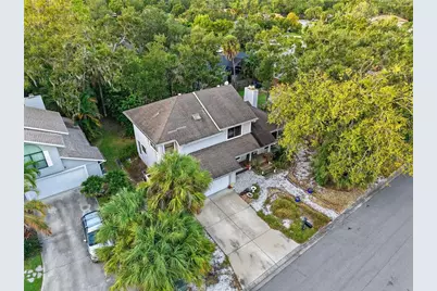 810 Hammockwood Court, Sarasota, FL 34232 - Photo 29