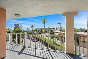 5445 Gulf Blvd, Saint Pete Beach, FL 33706 - Photo 27