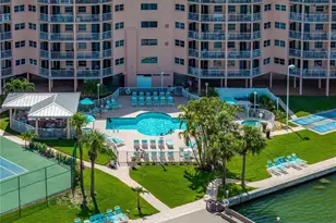 5445 Gulf Blvd, Saint Pete Beach, FL 33706 - Photo 49