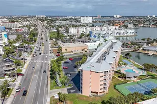 5445 Gulf Blvd, Saint Pete Beach, FL 33706 - Photo 63