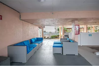 5445 Gulf Boulevard #402, Saint Pete Beach, FL 33706 - Photo 31