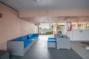 5445 Gulf Blvd, Saint Pete Beach, FL 33706 - Photo 31