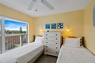 5445 Gulf Blvd, Saint Pete Beach, FL 33706 - Photo 23