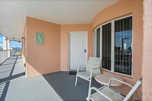 5445 Gulf Blvd, Saint Pete Beach, FL 33706 - Photo 25