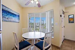 5445 Gulf Blvd, Saint Pete Beach, FL 33706 - Photo 5