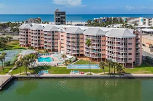 5445 Gulf Blvd, Saint Pete Beach, FL 33706 - Photo 61