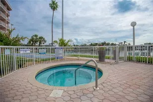 5445 Gulf Blvd, Saint Pete Beach, FL 33706 - Photo 35