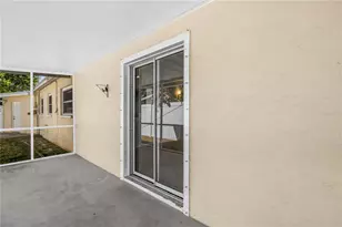 6888 20th St N, Saint Petersburg, FL 33702 - Photo 29