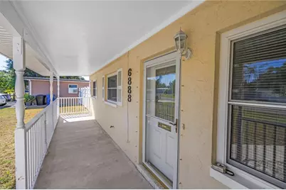 6888 20th Street N, Saint Petersburg, FL 33702 - Photo 39