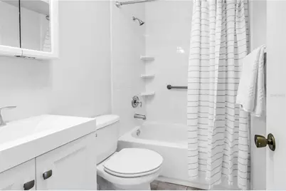 6888 20th Street N, Saint Petersburg, FL 33702 - Photo 19