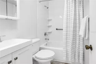 6888 20th St N, Saint Petersburg, FL 33702 - Photo 19