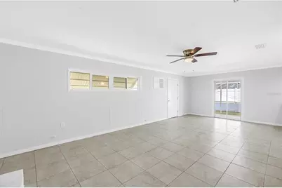 6888 20th Street N, Saint Petersburg, FL 33702 - Photo 15