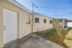 6888 20th St N, Saint Petersburg, FL 33702 - Photo 35