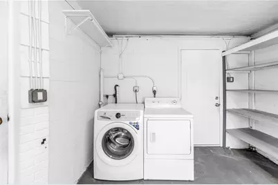 6888 20th Street N, Saint Petersburg, FL 33702 - Photo 33