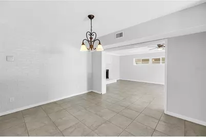 6888 20th Street N, Saint Petersburg, FL 33702 - Photo 7