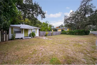 1215 Orange Avenue, Dunedin, FL 34698 - Photo 5