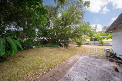 1215 Orange Avenue, Dunedin, FL 34698 - Photo 9