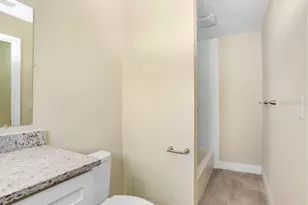 10414 Richardson St, Gibsonton, FL 33534 - Photo 13