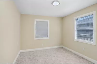 10414 Richardson Street, Gibsonton, FL 33534 - Photo 17