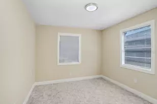 10414 Richardson St, Gibsonton, FL 33534 - Photo 17