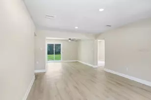 10414 Richardson St, Gibsonton, FL 33534 - Photo 7