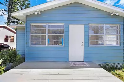 10414 Richardson Street, Gibsonton, FL 33534 - Photo 21