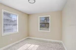 10414 Richardson St, Gibsonton, FL 33534 - Photo 19